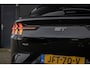 Ford Mustang Mach-E Mustang GT 487PK Extended AWD 98 kWh | Pano-dak | Kleur Zwart Zeldzaam! | B&O Audio | 360 Camera | Standkachel | FULL OPTION!