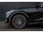 Ford Mustang Mach-E Mustang GT 487PK Extended AWD 98 kWh |  | Pano-dak | Kleur Zwart Zeldzaam! | B&O Audio | 360 Camera | Standkachel | FULL OPTION!