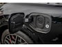 Ford Mustang Mach-E Mustang GT 487PK Extended AWD 98 kWh | Pano-dak | Kleur Zwart Zeldzaam! | B&O Audio | 360 Camera | Standkachel | FULL OPTION!