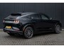 Ford Mustang Mach-E Mustang GT 487PK Extended AWD 98 kWh | Pano-dak | Kleur Zwart Zeldzaam! | B&O Audio | 360 Camera | Standkachel | FULL OPTION!