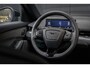 Ford Mustang Mach-E Mustang GT 487PK Extended AWD 98 kWh |  | Pano-dak | Kleur Zwart Zeldzaam! | B&O Audio | 360 Camera | Standkachel | FULL OPTION!
