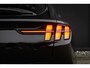 Ford Mustang Mach-E Mustang GT 487PK Extended AWD 98 kWh | Pano-dak | Kleur Zwart Zeldzaam! | B&O Audio | 360 Camera | Standkachel | FULL OPTION!