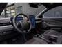 Ford Mustang Mach-E Mustang GT 487PK Extended AWD 98 kWh | Pano-dak | Kleur Zwart Zeldzaam! | B&O Audio | 360 Camera | Standkachel | FULL OPTION!