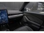 Ford Mustang Mach-E Mustang GT 487PK Extended AWD 98 kWh |  | Pano-dak | Kleur Zwart Zeldzaam! | B&O Audio | 360 Camera | Standkachel | FULL OPTION!