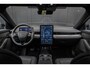 Ford Mustang Mach-E Mustang GT 487PK Extended AWD 98 kWh |  | Pano-dak | Kleur Zwart Zeldzaam! | B&O Audio | 360 Camera | Standkachel | FULL OPTION!