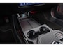 Ford Mustang Mach-E Mustang GT 487PK Extended AWD 98 kWh | Pano-dak | Kleur Zwart Zeldzaam! | B&O Audio | 360 Camera | Standkachel | FULL OPTION!