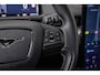 Ford Mustang Mach-E Mustang GT 487PK Extended AWD 98 kWh | Pano-dak | Kleur Zwart Zeldzaam! | B&O Audio | 360 Camera | Standkachel | FULL OPTION!