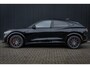 Ford Mustang Mach-E Mustang GT 487PK Extended AWD 98 kWh | Pano-dak | Kleur Zwart Zeldzaam! | B&O Audio | 360 Camera | Standkachel | FULL OPTION!