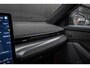 Ford Mustang Mach-E Mustang GT 487PK Extended AWD 98 kWh |  | Pano-dak | Kleur Zwart Zeldzaam! | B&O Audio | 360 Camera | Standkachel | FULL OPTION!