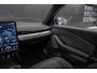 Ford Mustang Mach-E Mustang GT 487PK Extended AWD 98 kWh | Pano-dak | Kleur Zwart Zeldzaam! | B&O Audio | 360 Camera | Standkachel | FULL OPTION!