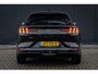 Ford Mustang Mach-E Mustang GT 487PK Extended AWD 98 kWh | Pano-dak | Kleur Zwart Zeldzaam! | B&O Audio | 360 Camera | Standkachel | FULL OPTION!