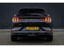 Ford Mustang Mach-E Mustang GT 487PK Extended AWD 98 kWh |  | Pano-dak | Kleur Zwart Zeldzaam! | B&O Audio | 360 Camera | Standkachel | FULL OPTION!