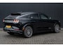 Ford Mustang Mach-E Mustang GT 487PK Extended AWD 98 kWh |  | Pano-dak | Kleur Zwart Zeldzaam! | B&O Audio | 360 Camera | Standkachel | FULL OPTION!