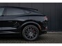 Ford Mustang Mach-E Mustang GT 487PK Extended AWD 98 kWh |  | Pano-dak | Kleur Zwart Zeldzaam! | B&O Audio | 360 Camera | Standkachel | FULL OPTION!