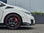 Honda Civic 2.0 Type R GT | 310 PK 400NM | BREMBO NAV CRUISE