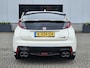 Honda Civic 2.0 Type R GT | 310 PK 400NM | BREMBO NAV CRUISE