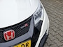 Honda Civic 2.0 Type R GT | 310 PK 400NM | BREMBO NAV CRUISE