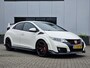 Honda Civic 2.0 Type R GT | 310 PK 400NM | BREMBO NAV CRUISE