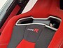 Honda Civic 2.0 Type R GT | 310 PK 400NM | BREMBO NAV CRUISE