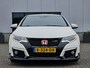 Honda Civic 2.0 Type R GT | 310 PK 400NM | BREMBO NAV CRUISE
