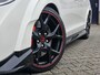 Honda Civic 2.0 Type R GT | 310 PK 400NM | BREMBO NAV CRUISE