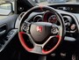 Honda Civic 2.0 Type R GT | 310 PK 400NM | BREMBO NAV CRUISE
