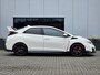Honda Civic 2.0 Type R GT | 310 PK 400NM | BREMBO NAV CRUISE