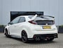 Honda Civic 2.0 Type R GT | 310 PK 400NM | BREMBO NAV CRUISE