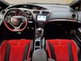 Honda Civic 2.0 Type R GT | 310 PK 400NM | BREMBO NAV CRUISE