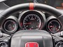 Honda Civic 2.0 Type R GT | 310 PK 400NM | BREMBO NAV CRUISE