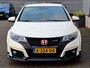 Honda Civic 2.0 Type R GT | 310 PK 400NM | BREMBO NAV CRUISE