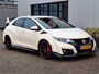 Honda Civic 2.0 Type R GT | 310 PK 400NM | BREMBO NAV CRUISE