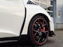 Honda Civic 2.0 Type R GT | 310 PK 400NM | BREMBO NAV CRUISE