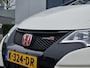 Honda Civic 2.0 Type R GT | 310 PK 400NM | BREMBO NAV CRUISE