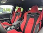 Honda Civic 2.0 Type R GT | 310 PK 400NM | BREMBO NAV CRUISE