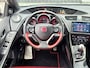 Honda Civic 2.0 Type R GT | 310 PK 400NM | BREMBO NAV CRUISE