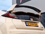 Honda Civic 2.0 Type R GT | 310 PK 400NM | BREMBO NAV CRUISE