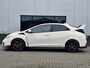 Honda Civic 2.0 Type R GT | 310 PK 400NM | BREMBO NAV CRUISE