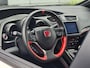 Honda Civic 2.0 Type R GT | 310 PK 400NM | BREMBO NAV CRUISE