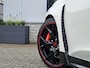 Honda Civic 2.0 Type R GT | 310 PK 400NM | BREMBO NAV CRUISE