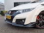 Honda Civic 2.0 Type R GT | 310 PK 400NM | BREMBO NAV CRUISE