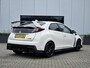 Honda Civic 2.0 Type R GT | 310 PK 400NM | BREMBO NAV CRUISE