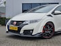 Honda Civic 2.0 Type R GT | 310 PK 400NM | BREMBO NAV CRUISE