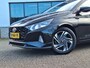 Hyundai i20 1.0 T-GDI Comfort CAMERA CARPLAY