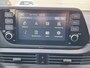 Hyundai i20 1.0 T-GDI Comfort CAMERA CARPLAY