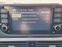 Hyundai i20 1.0 T-GDI Comfort CAMERA CARPLAY