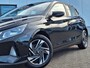 Hyundai i20 1.0 T-GDI Comfort CAMERA CARPLAY