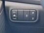 Hyundai i20 1.0 T-GDI Comfort CAMERA CARPLAY