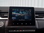 Renault Captur 1.0 TCe 100 Intens | Navi | Apple Carplay/ Android Auto | Prijs Rijklaar!!