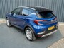 Renault Captur 1.0 TCe 100 Intens | Navi | Apple Carplay/ Android Auto | Prijs Rijklaar!!